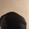 herxules03